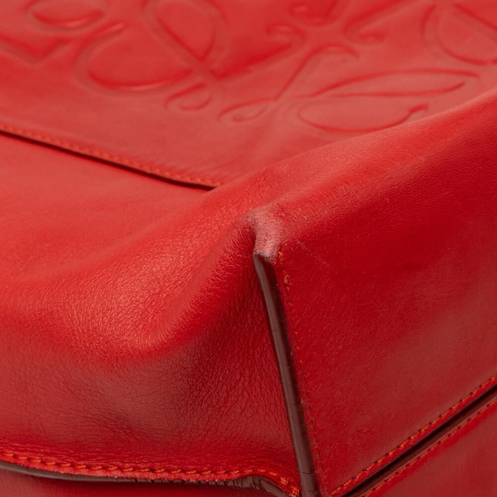 Loewe Tote