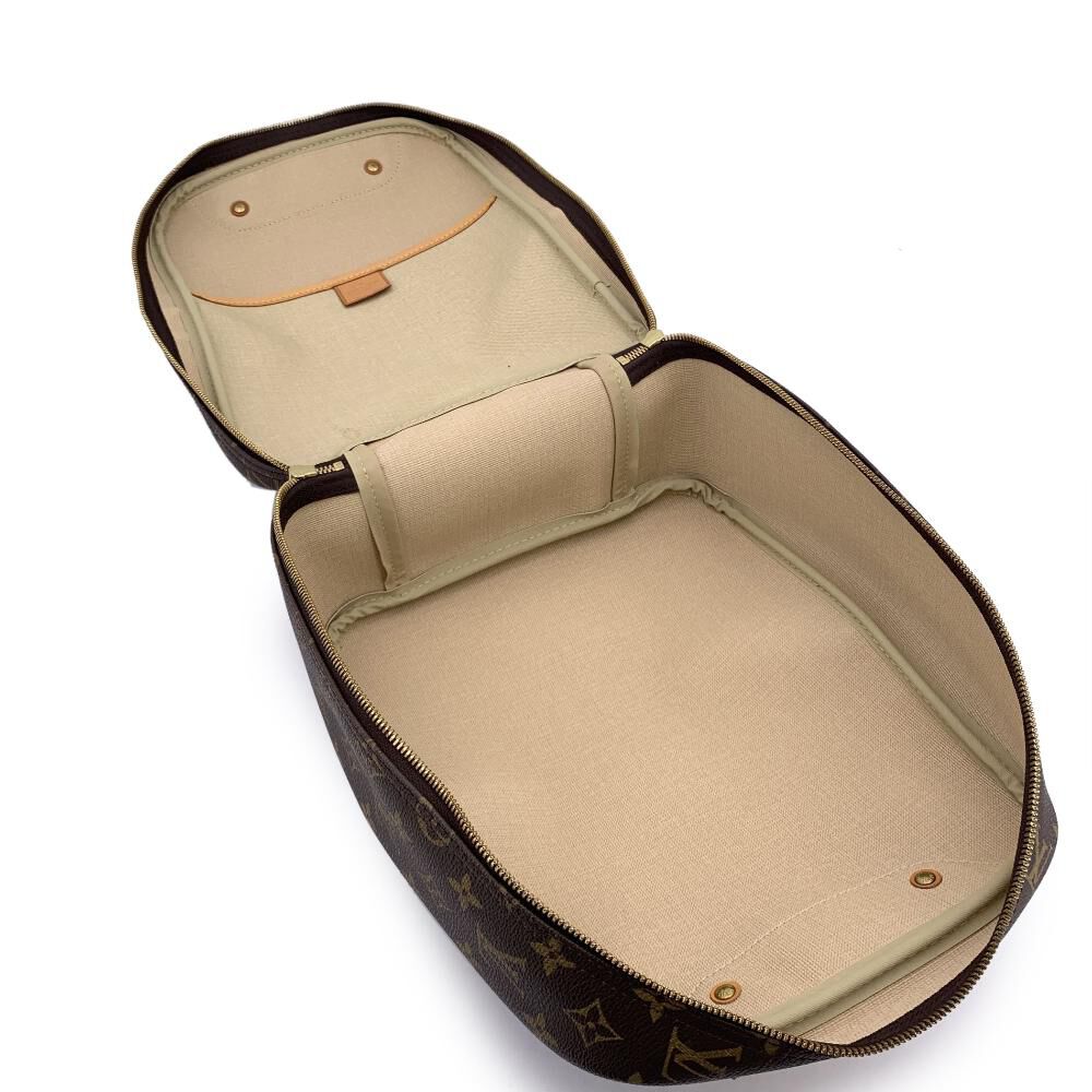 Louis Vuitton Excursion