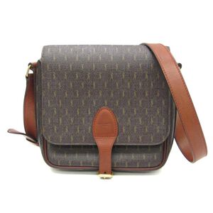 Yves Saint Laurent Shoulder Bag