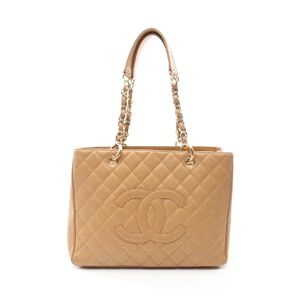 Chanel Tote