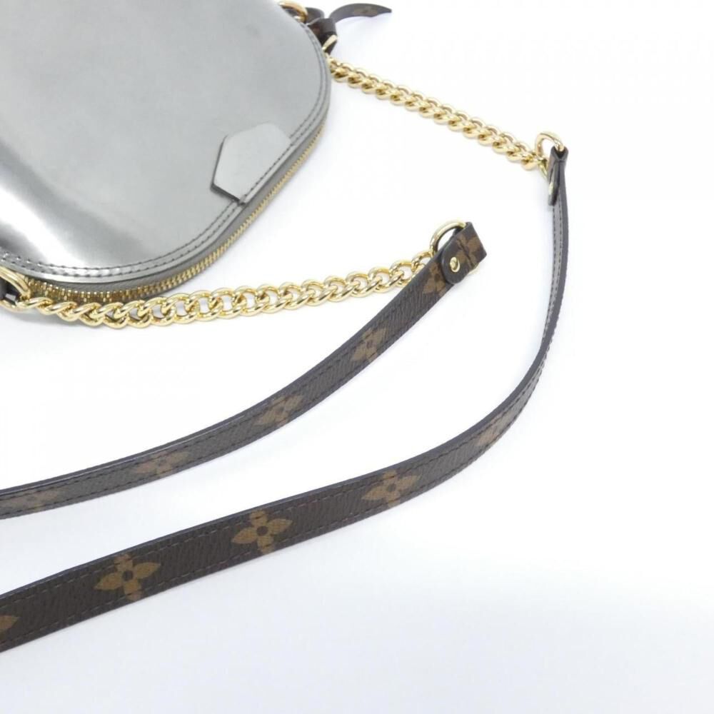 Louis Vuitton Alma