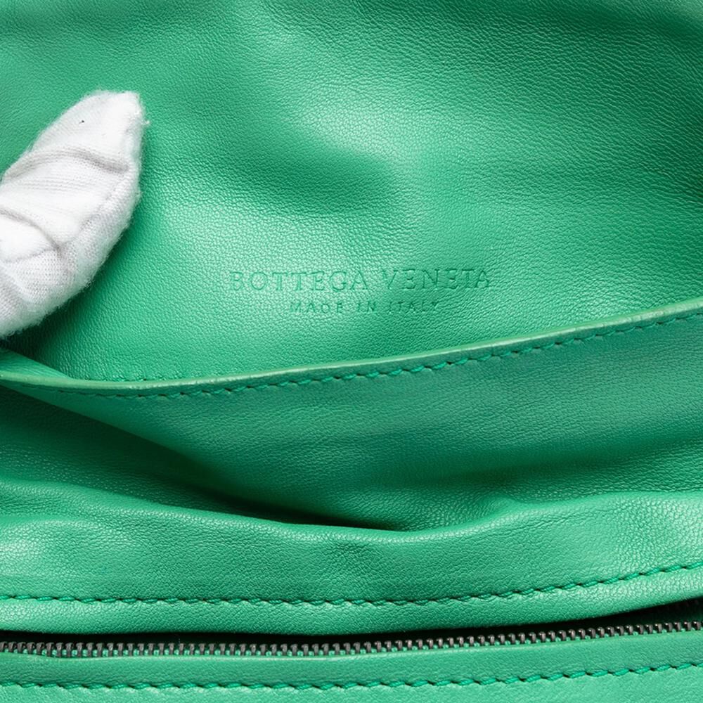 Bottega Veneta Crossbody Bag