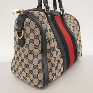 Gucci Handbag
