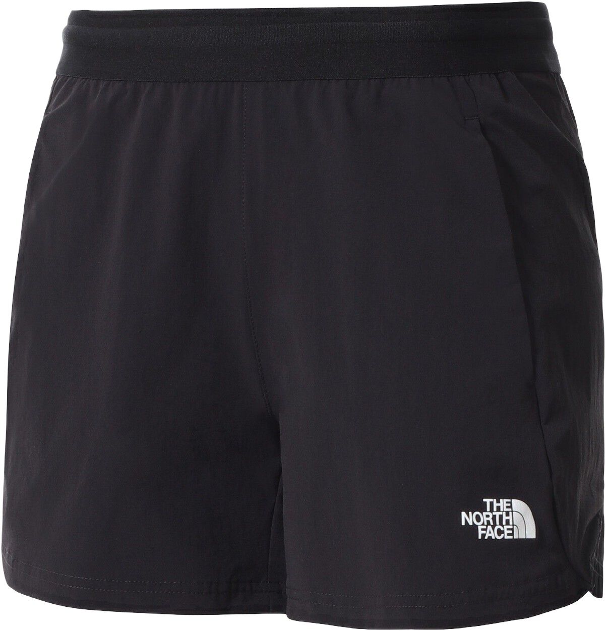 Tr&aelig;ningsshorts