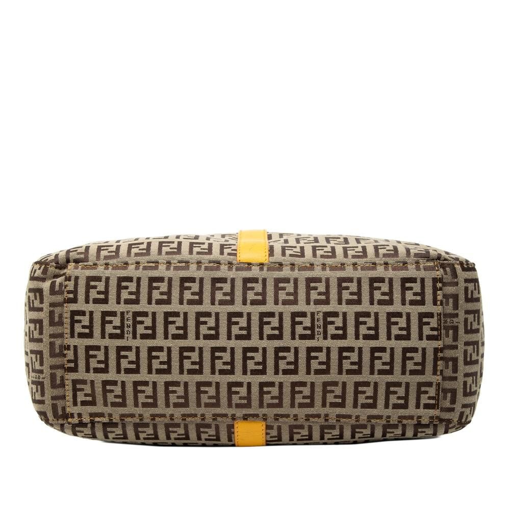 Fendi Handbag