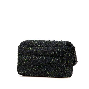 Chanel Shoulder Bag