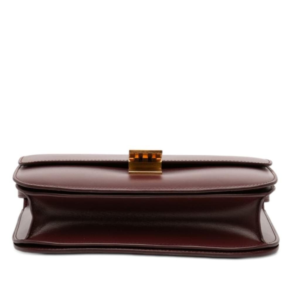 Celine Crossbody Bag