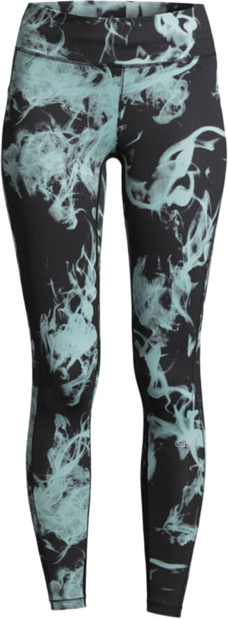 Exhale 7/8 Tights