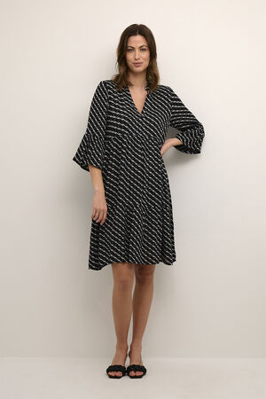 KAmarita Amber Dress