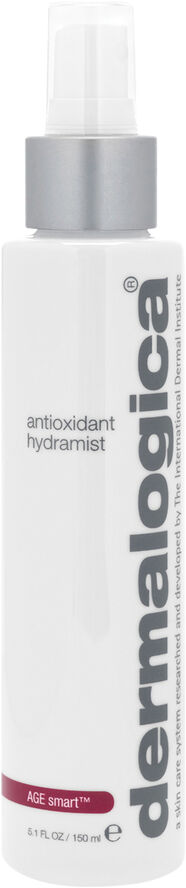 Antioxidant Hydramist 150 ml.