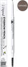 Eyebrowpen. slim&thin Caramel nord