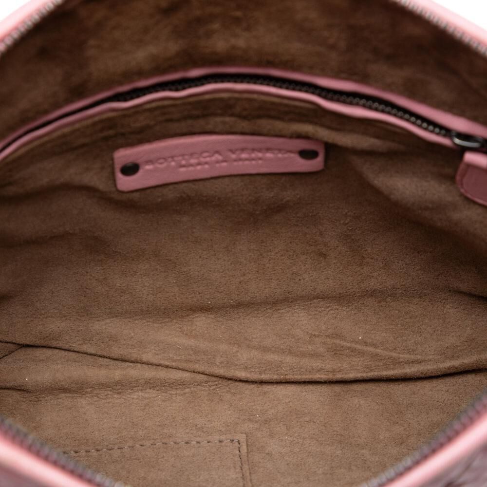 Bottega Veneta Crossbody Bag