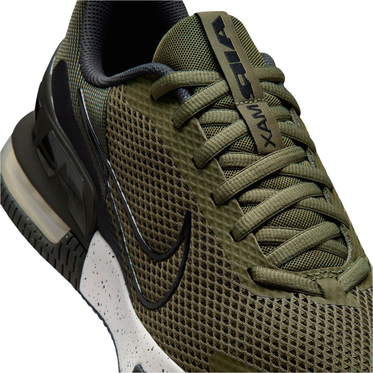 Air Max Alpha 6 Tr&aelig;ningssko