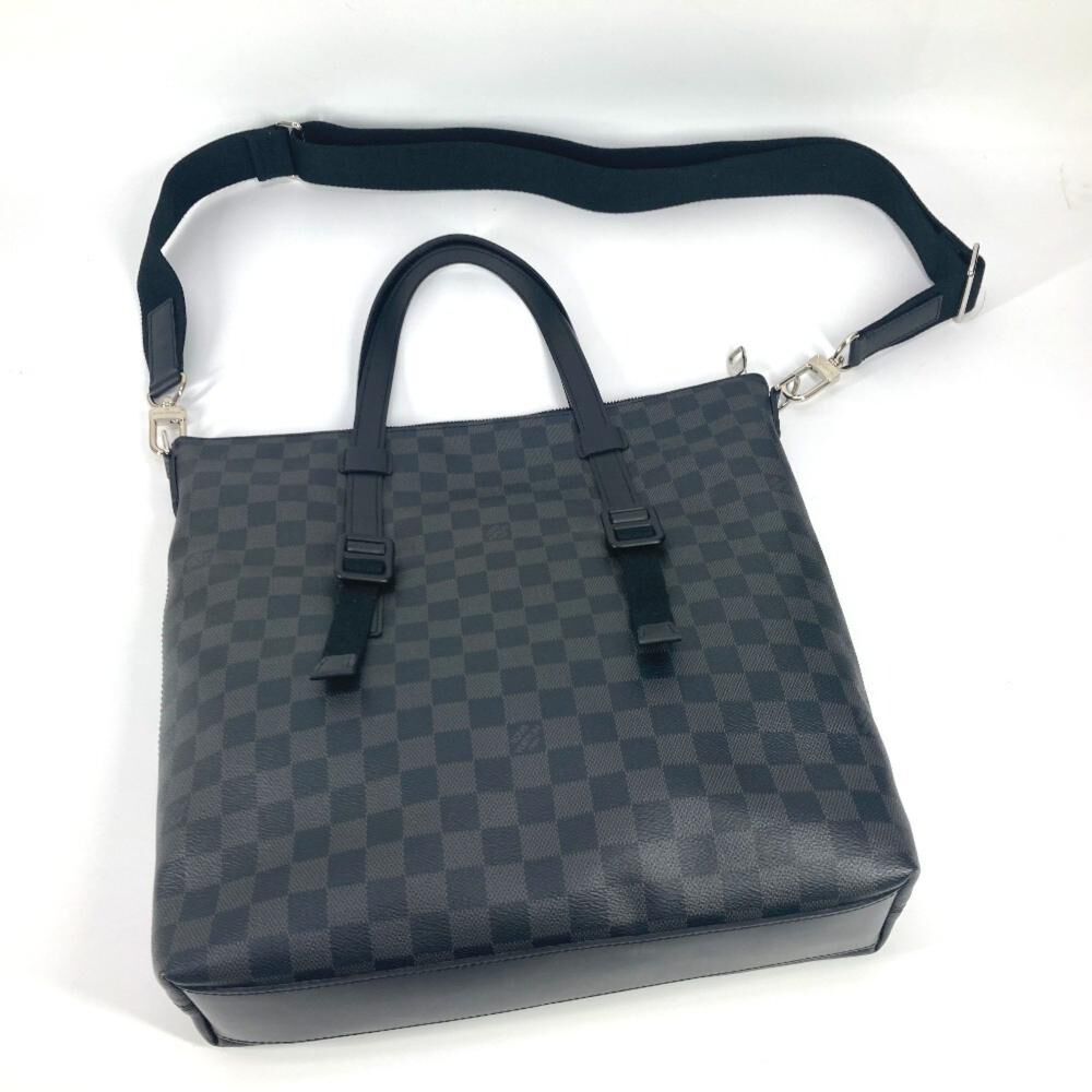 Louis Vuitton Tote