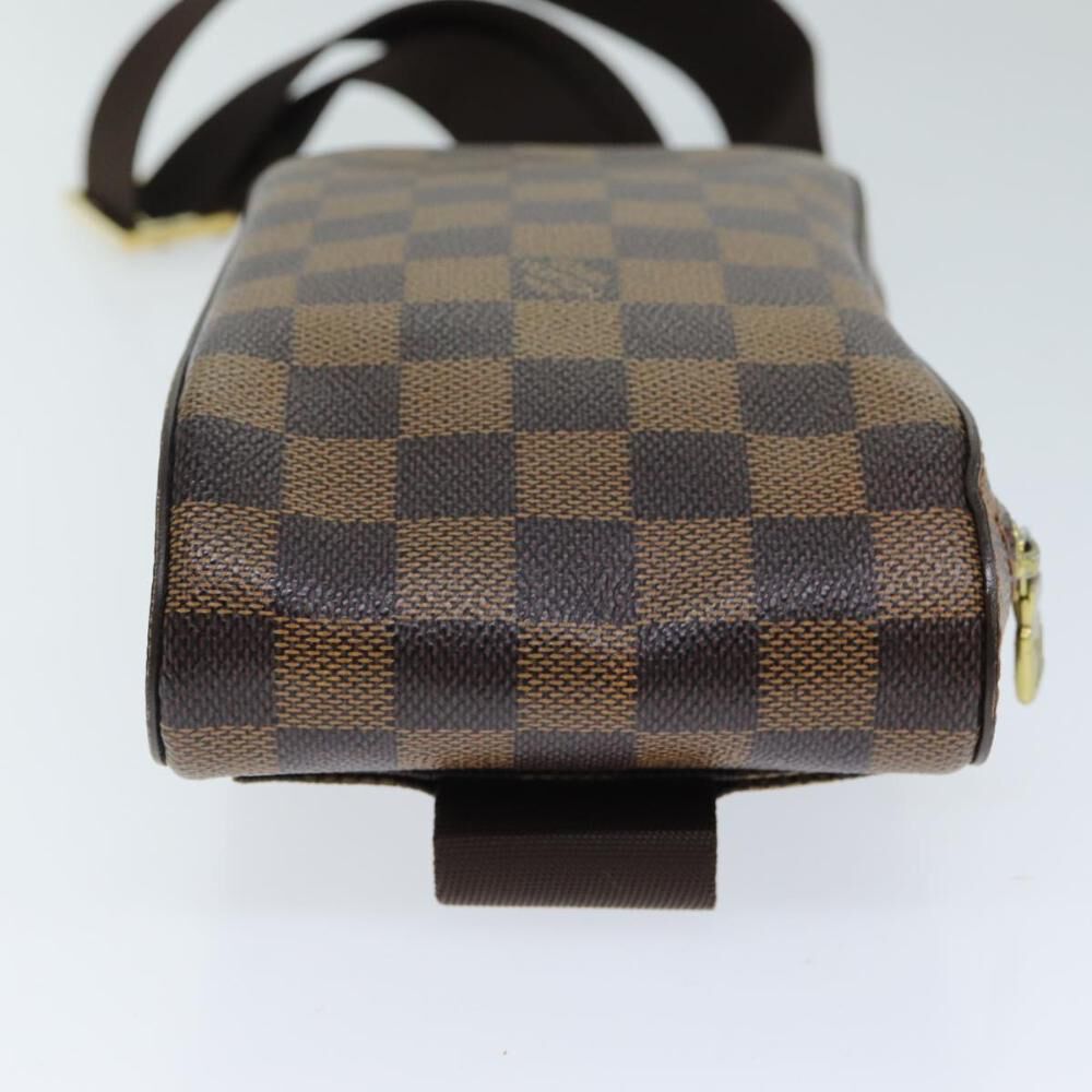 Louis Vuitton Shoulder Bags