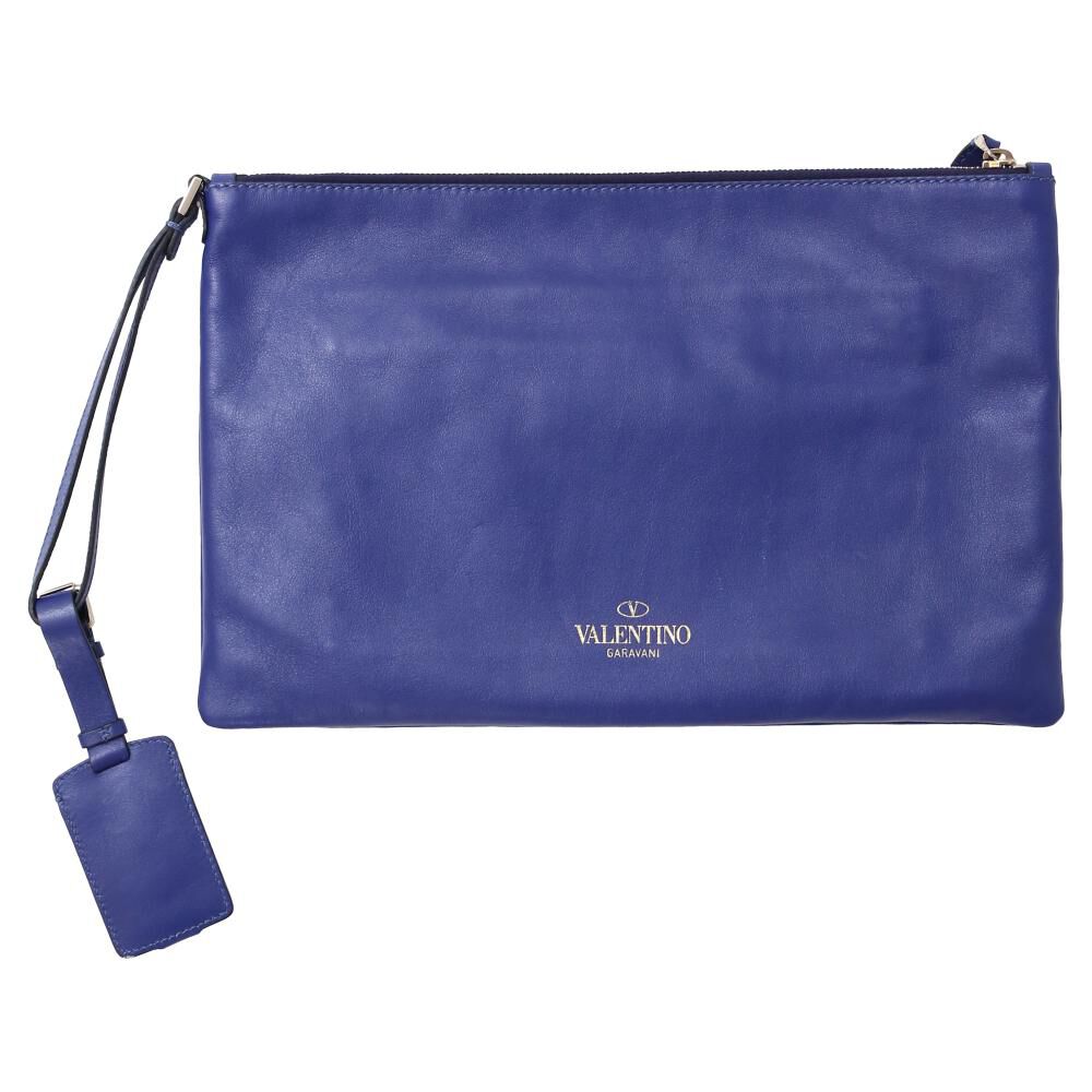 Valentino Clutch