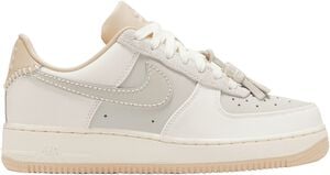 Air Force 1 '07 Sneakers