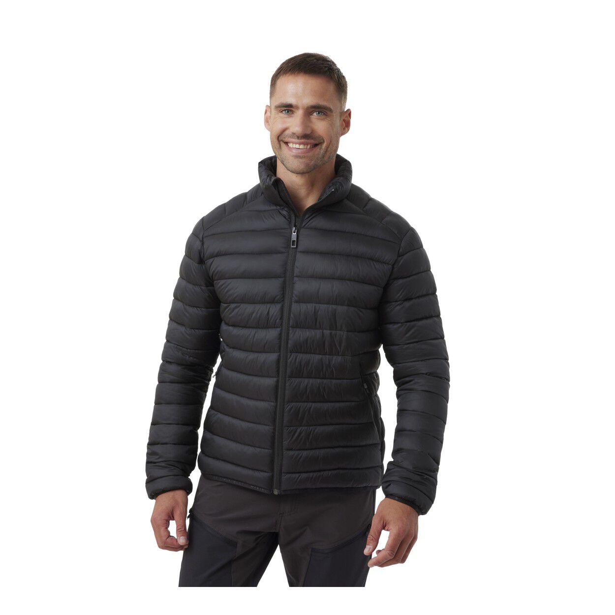 Noux Lightweight For&aring;rsjakke