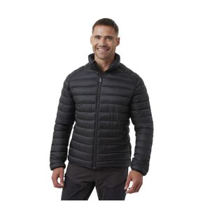 Noux Lightweight For&aring;rsjakke