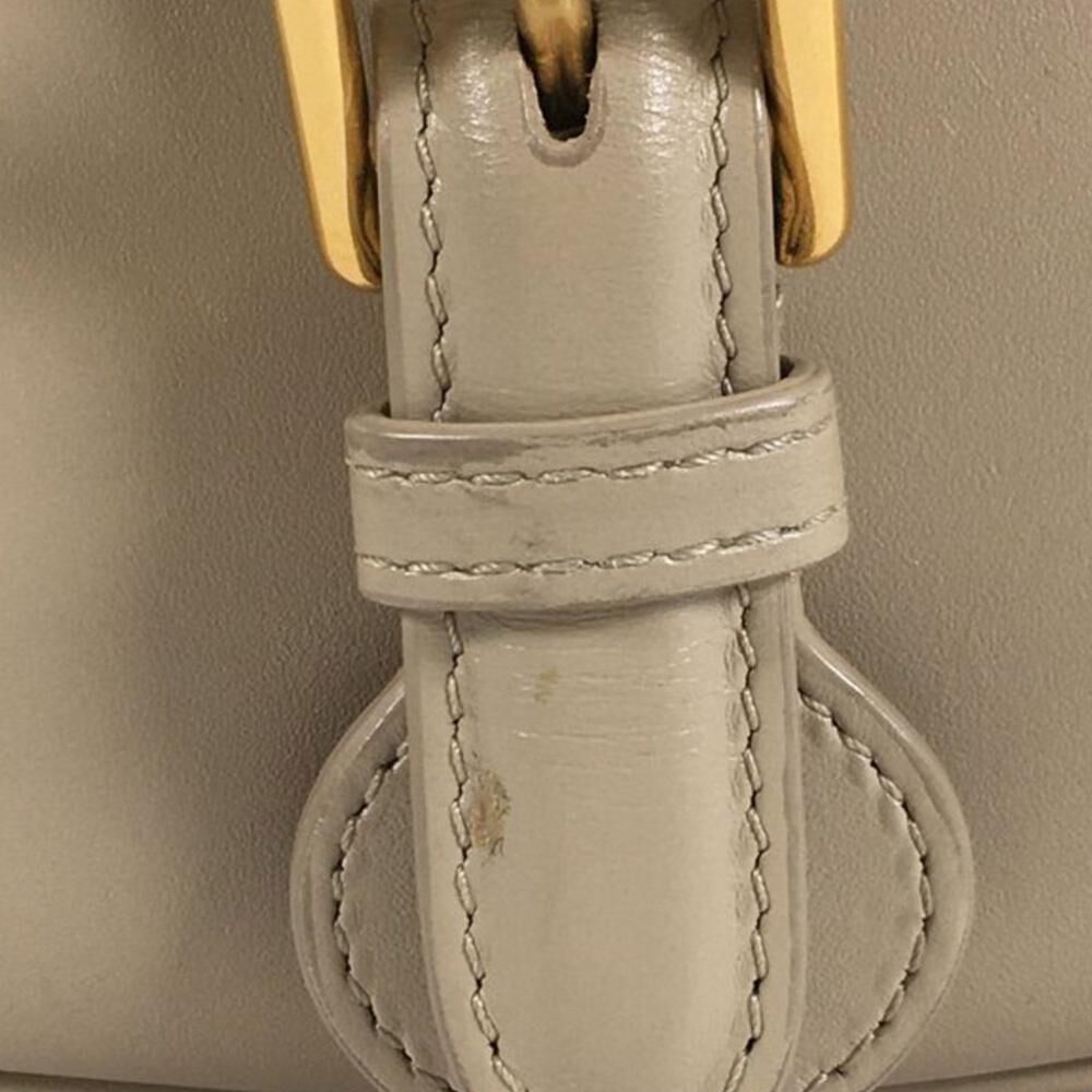 Dior Crossbody Bag