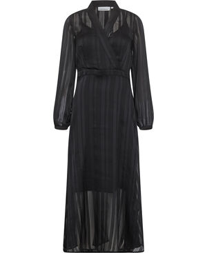 FaxKB Dress