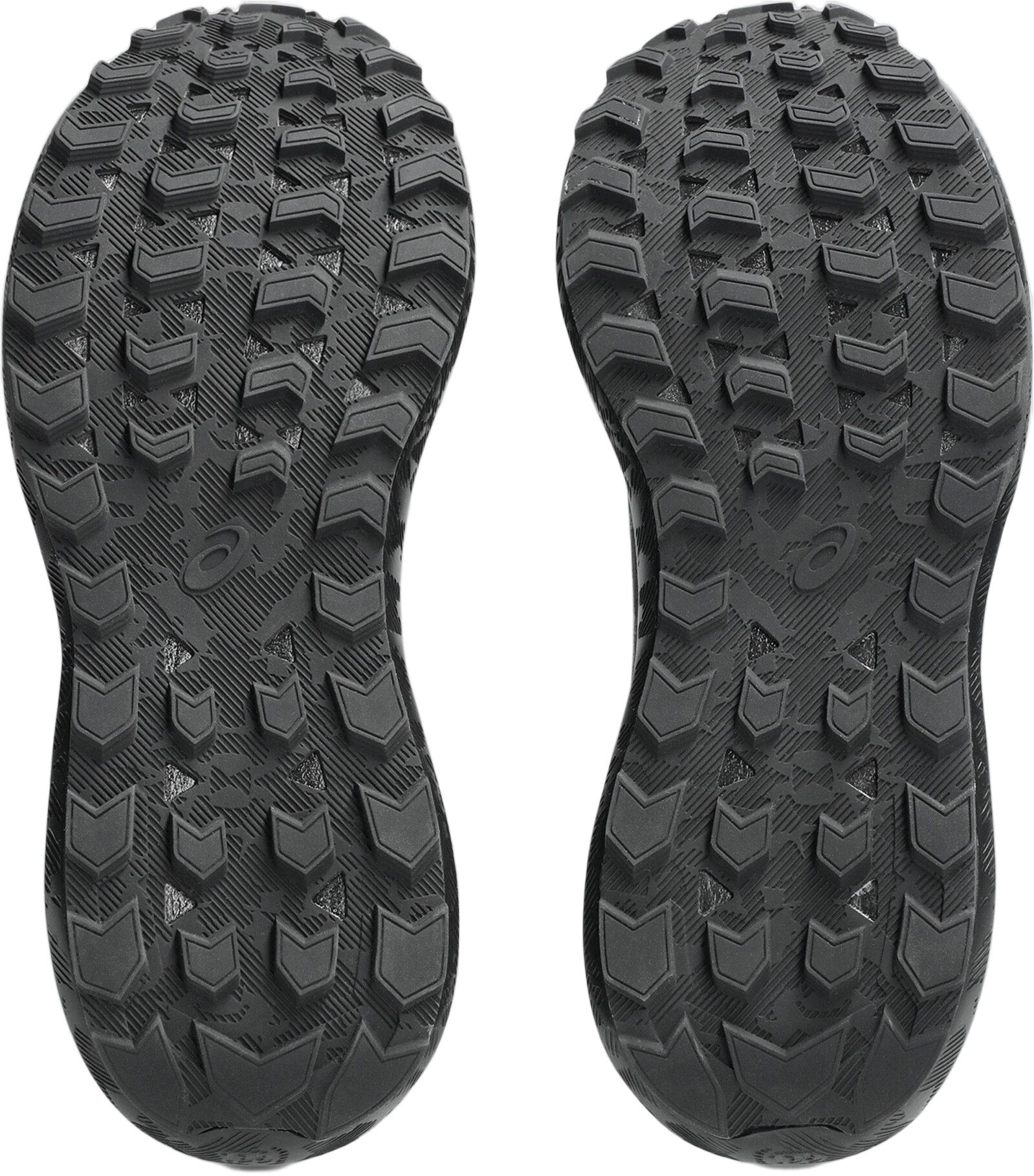 Gel Sonoma 8 GTX Trail L&oslash;besko