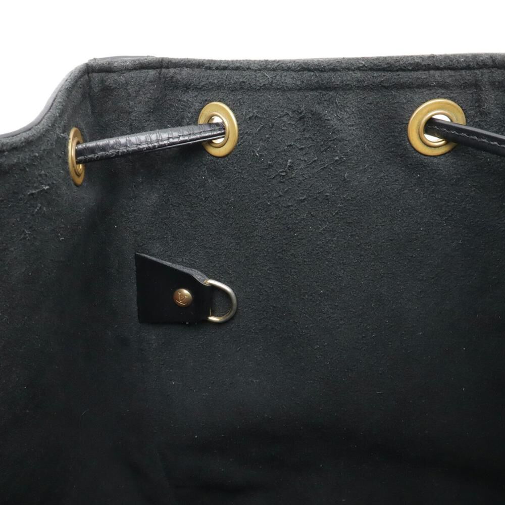 Louis Vuitton Petit Noe