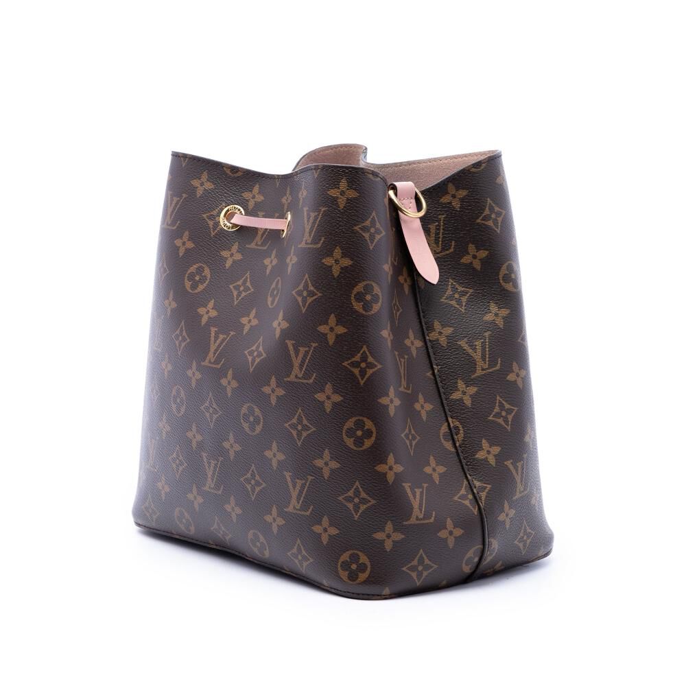 Louis Vuitton Neoneo