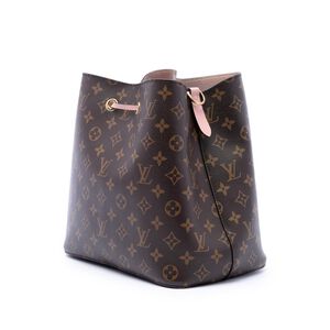 Louis Vuitton Neoneo