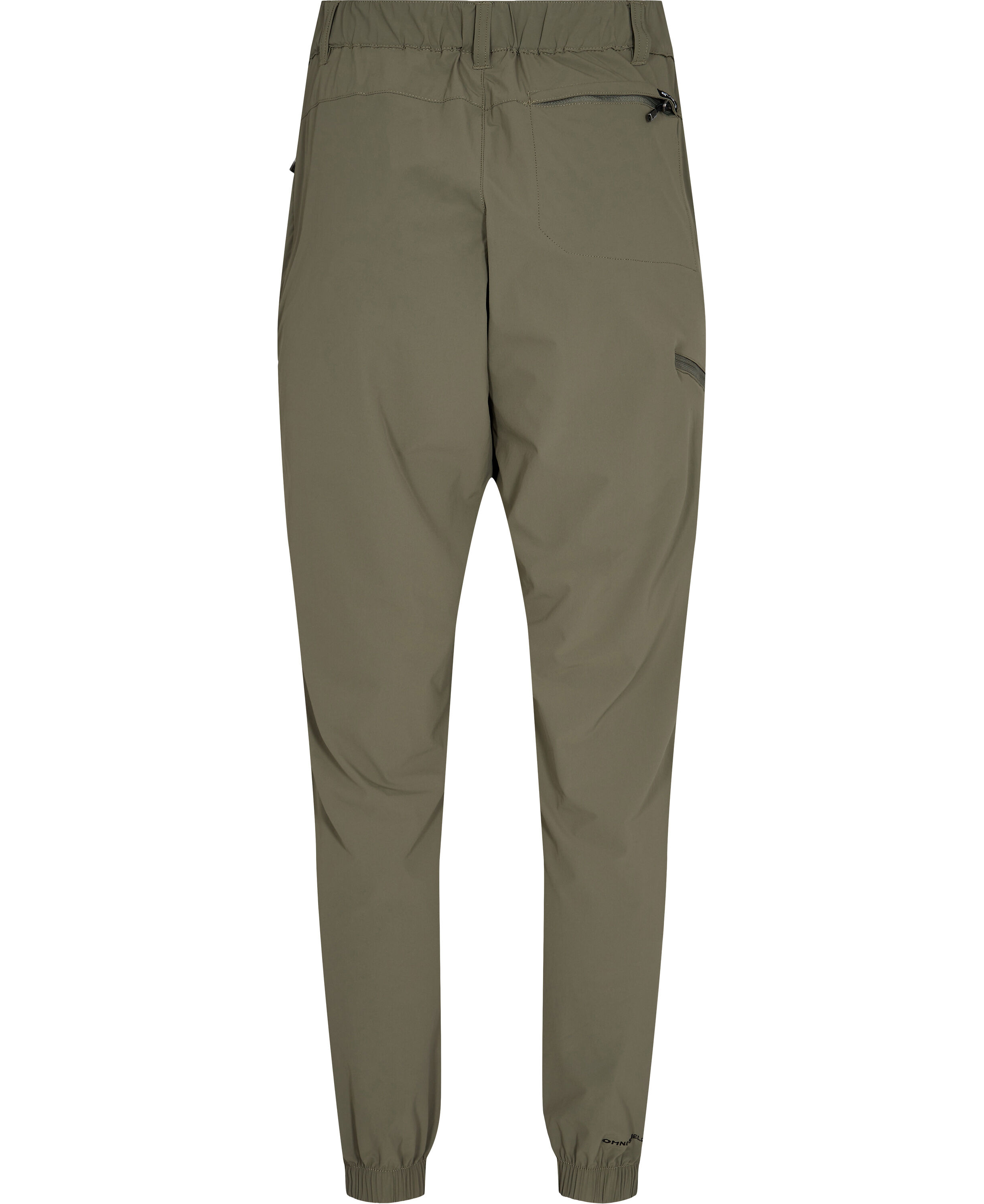 maxtrail lightweight woven pants