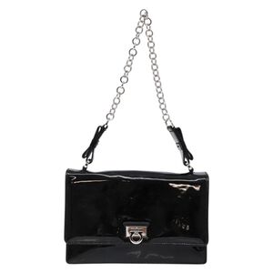 Salvatore Ferragamo Shoulder Bag