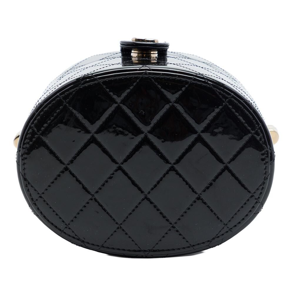 Chanel Vanity