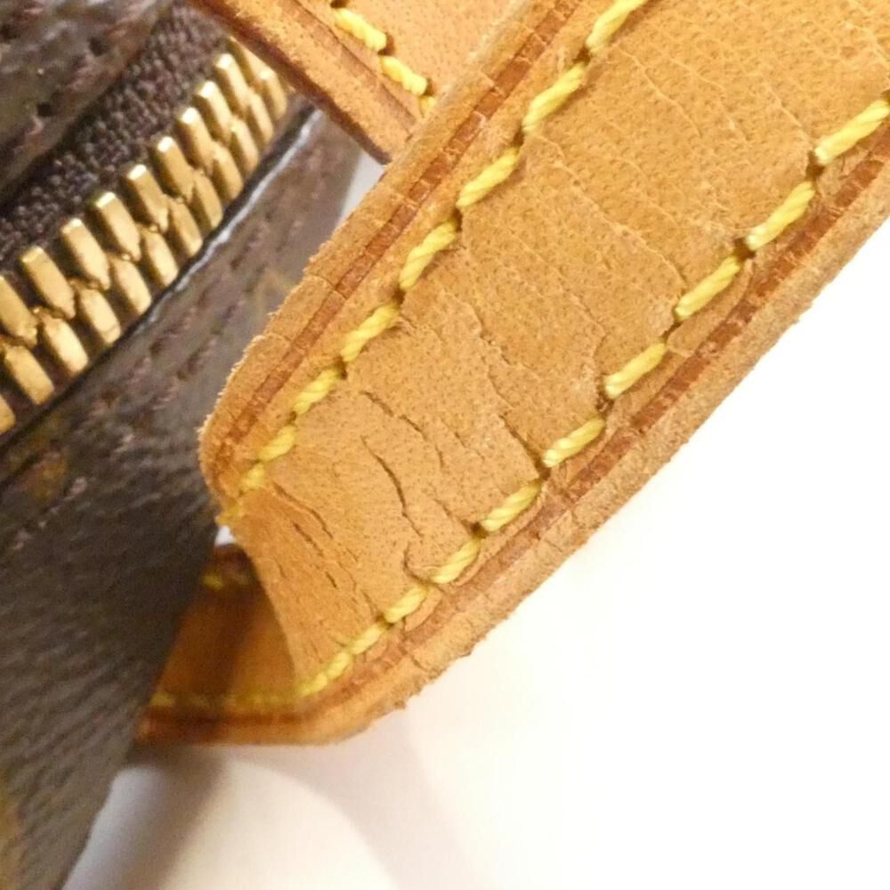 Louis Vuitton Spontini