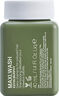 MAXI. WASH 40ML