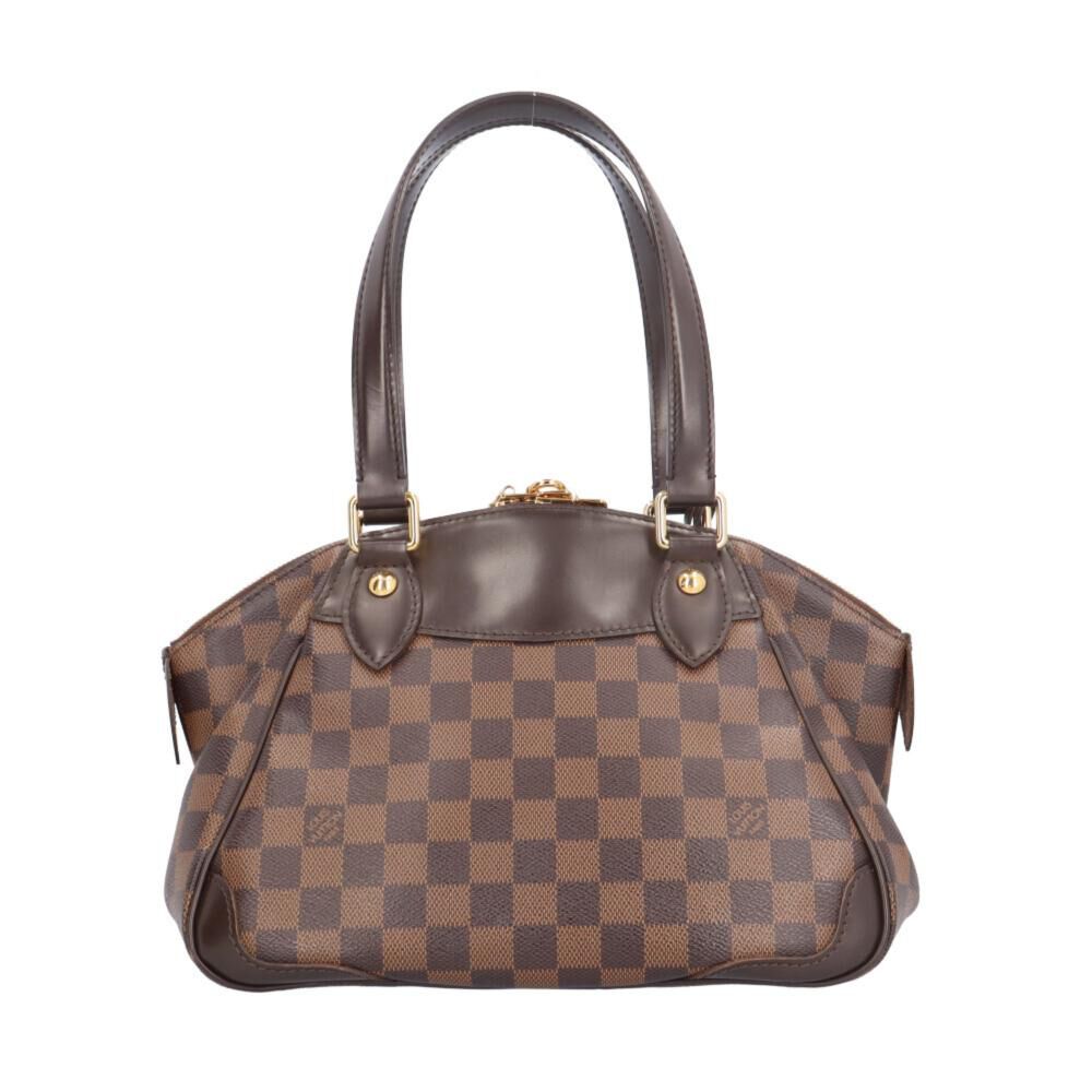 Louis Vuitton Verona
