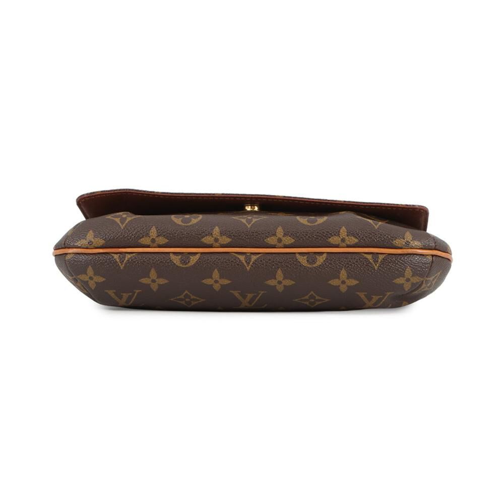 Louis Vuitton Musette Tango