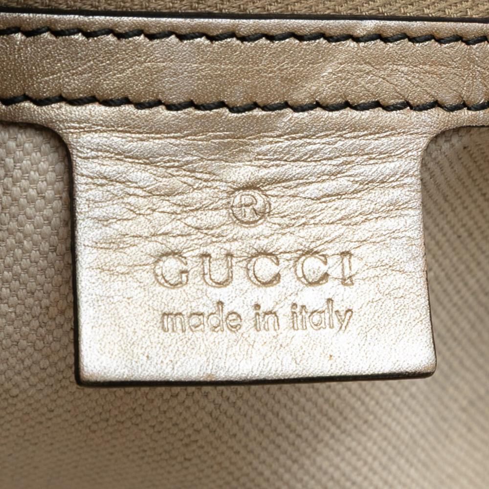 Gucci Shoulder Bag