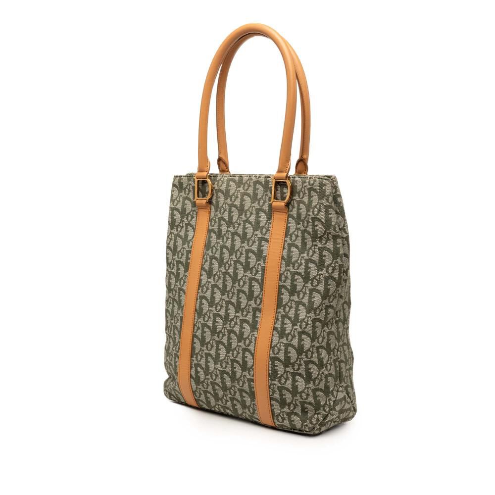 Dior Tote