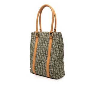 Dior Tote