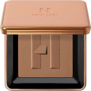 Power Sculpt Velvet Bronzer with Fermented Arnica Powder