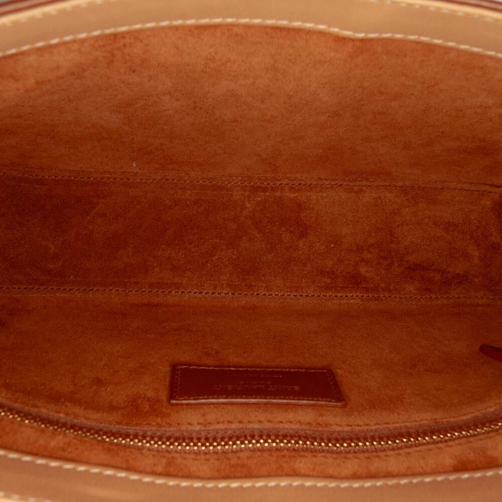Yves Saint Laurent Shoulder Bag