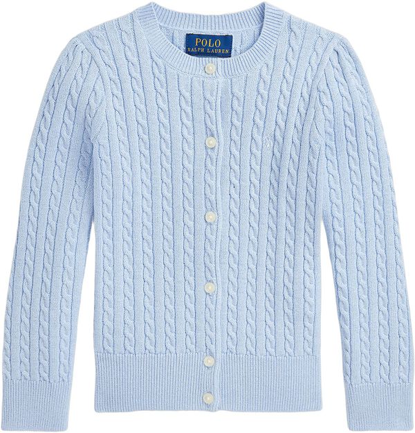 32/2 COTTON-MINICBLCRDI-SV-CRD