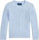 32/2 COTTON-MINICBLCRDI-SV-CRD
