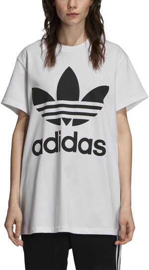 Big Trefoil T-shirt