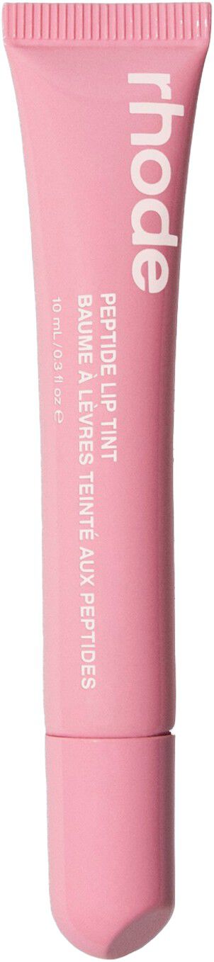 Peptide Lip Tint - Plejende glaze