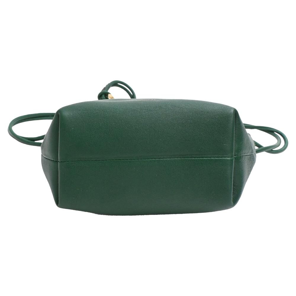 Valentino Bucket Bag
