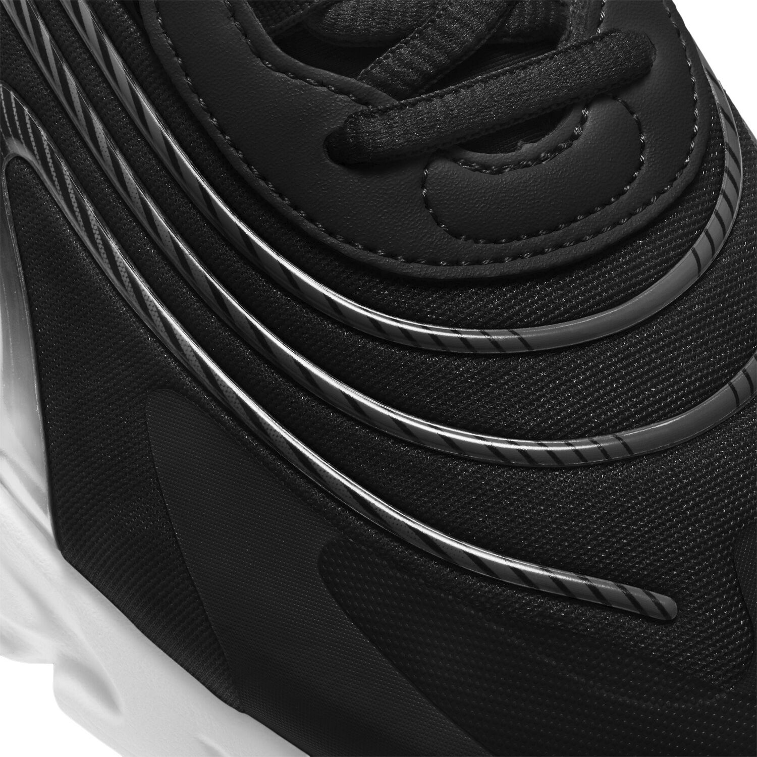 Air max 270 magasin discount