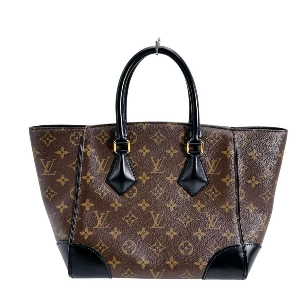 Louis Vuitton Phenix