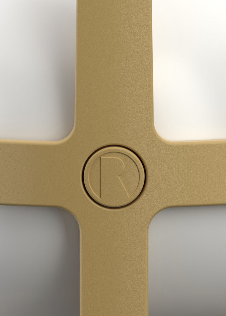 Soft Spot Solar &Oslash;15, Portable lamp