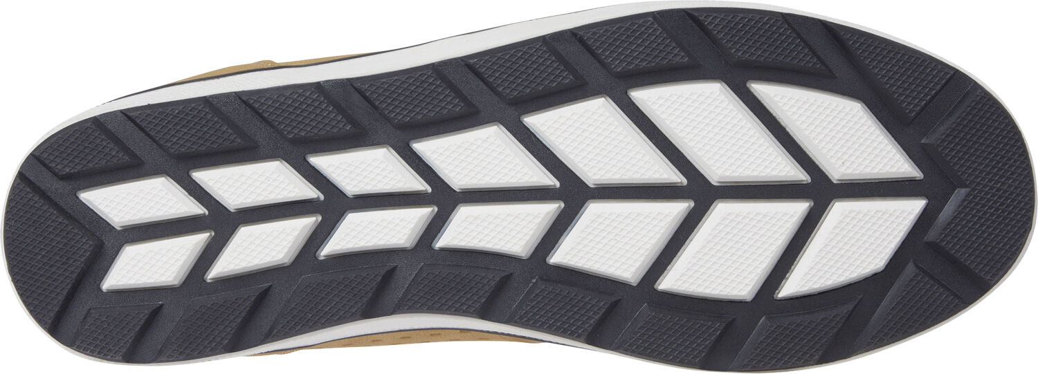 Nell II AQX Vinterst&oslash;vler